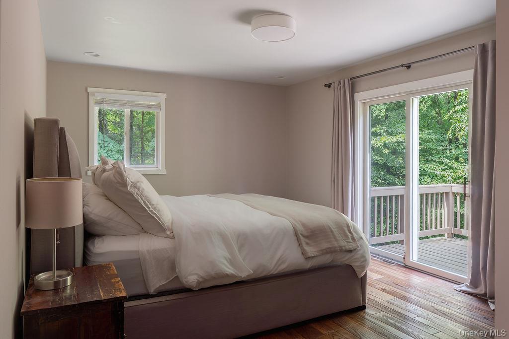 Single Family Hortontown Road Dutchess County, NY 12533, MLS-1041761-14