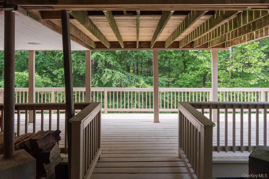 Single Family Hortontown Road Dutchess County, NY 12533, MLS-1041761-17