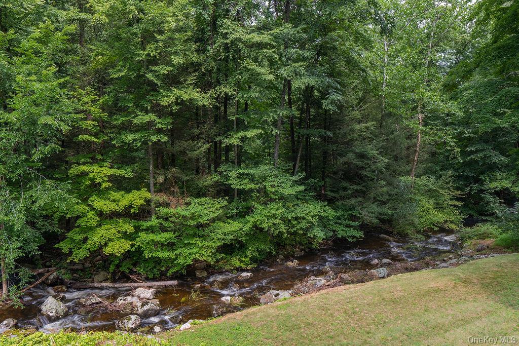 Single Family Hortontown Road Dutchess County, NY 12533, MLS-1041761-18