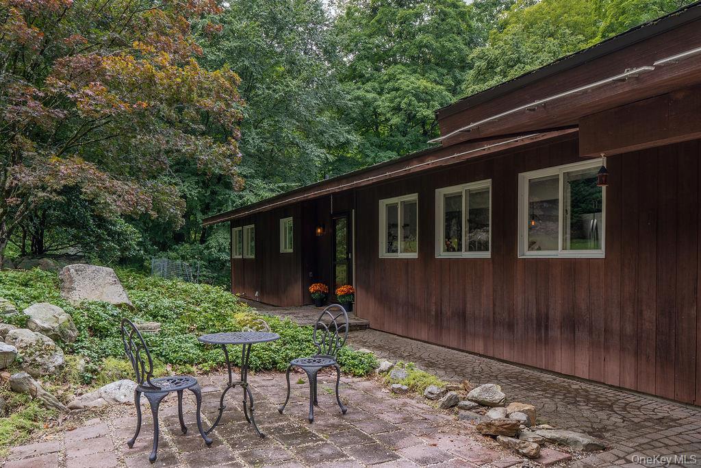 Single Family Hortontown Road Dutchess County, NY 12533, MLS-1041761-19