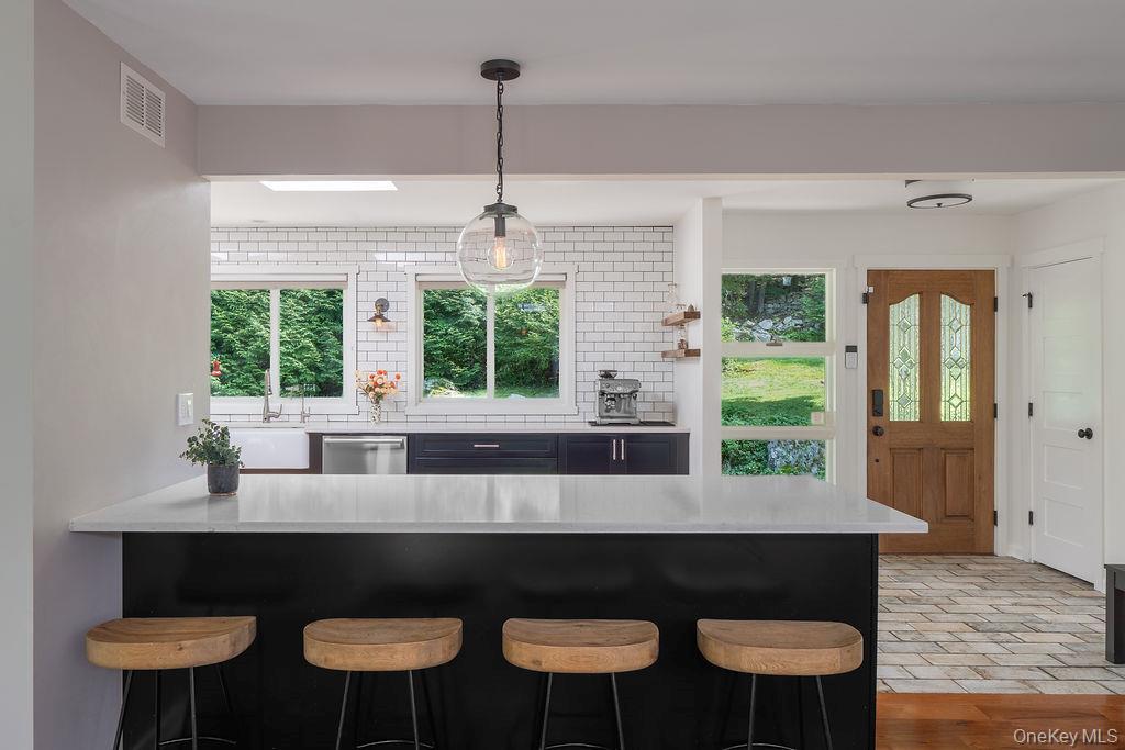 Single Family Hortontown Road Dutchess County, NY 12533, MLS-1041761-2