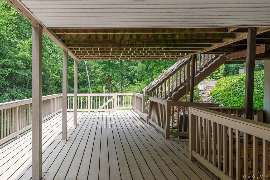 Single Family Hortontown Road Dutchess County, NY 12533, MLS-1041761-20