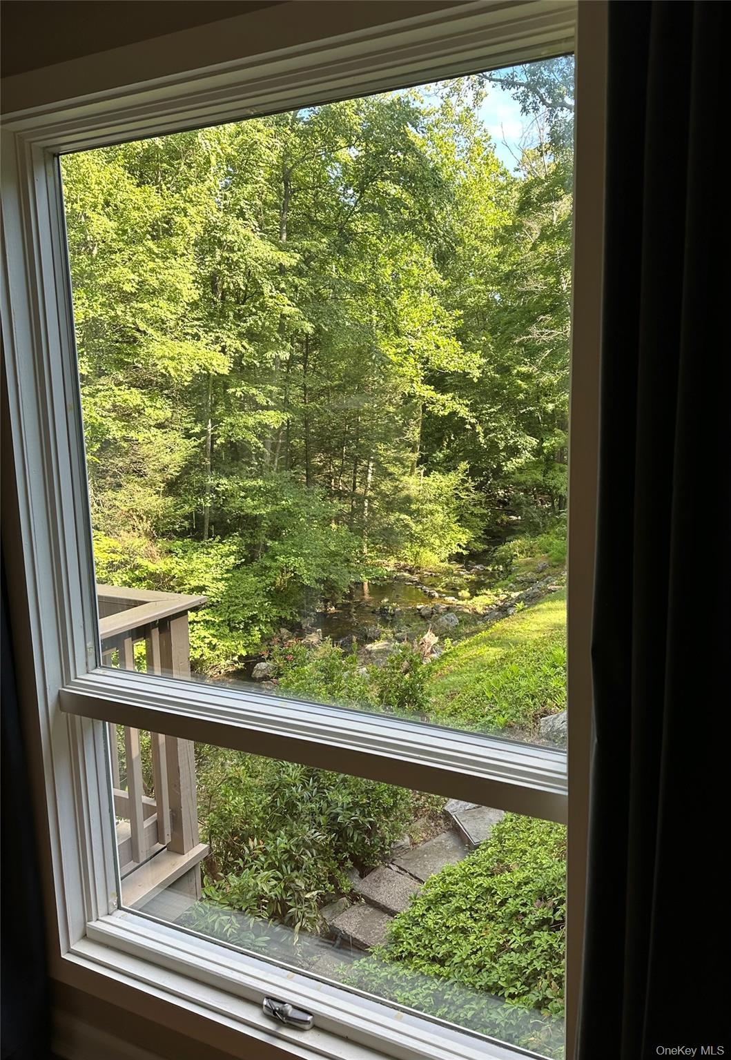 Single Family Hortontown Road  Dutchess County, NY 12533, MLS-1041761-26