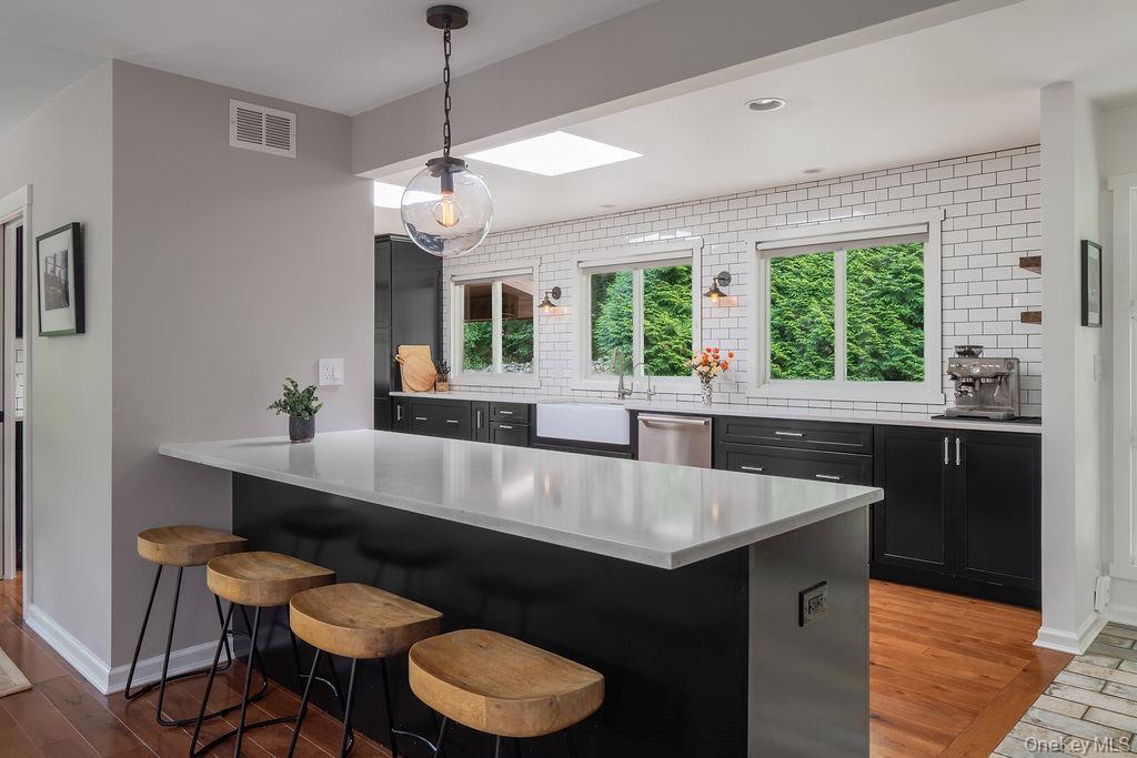 Single Family Hortontown Road Dutchess County, NY 12533, MLS-1041761-3