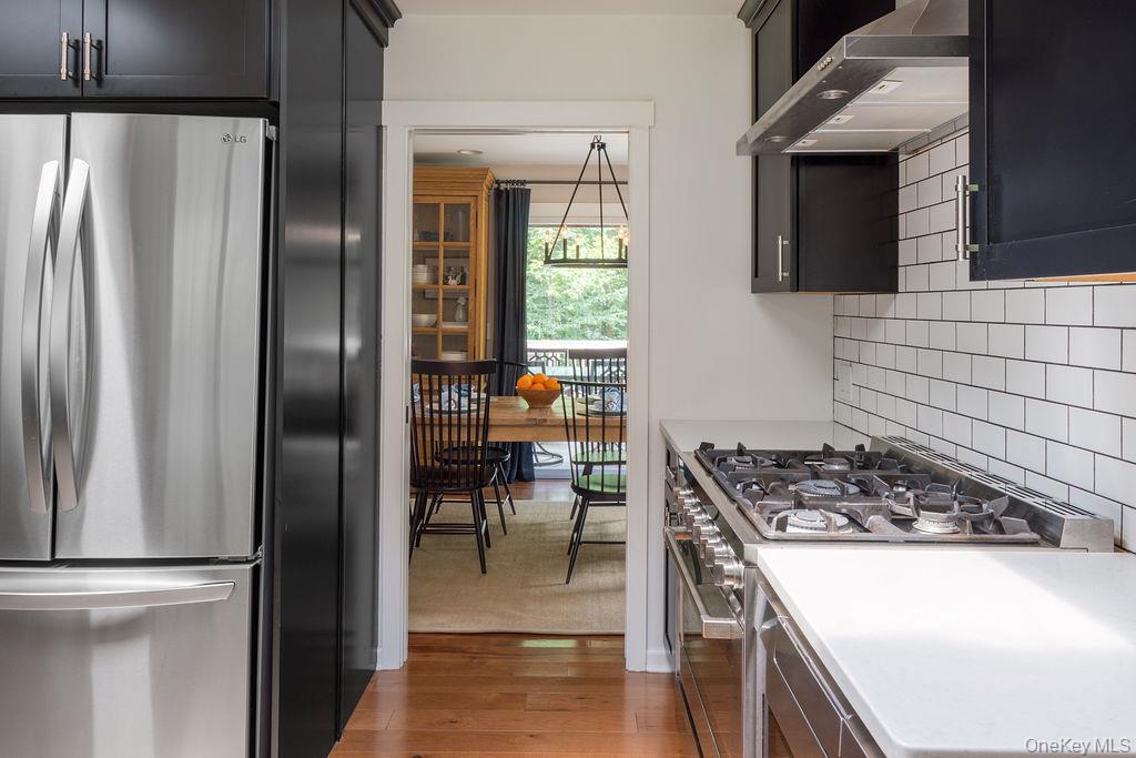 Single Family Hortontown Road Dutchess County, NY 12533, MLS-1041761-4