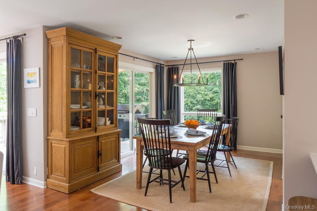 Single Family Hortontown Road Dutchess County, NY 12533, MLS-1041761-5