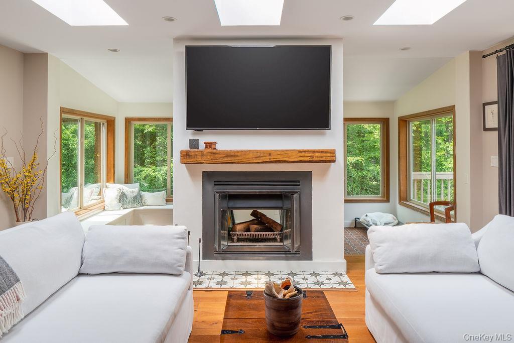 Single Family Hortontown Road Dutchess County, NY 12533, MLS-1041761-6