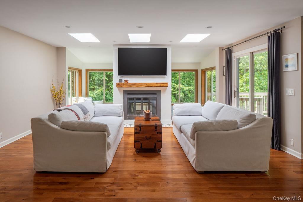 Single Family Hortontown Road Dutchess County, NY 12533, MLS-1041761-7