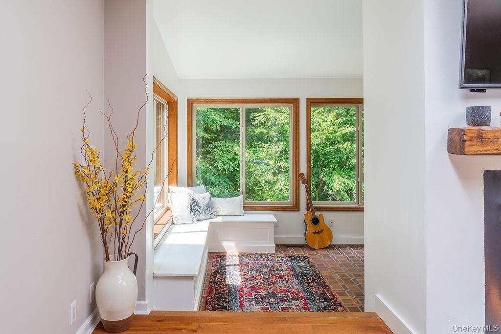 Single Family Hortontown Road Dutchess County, NY 12533, MLS-1041761-8