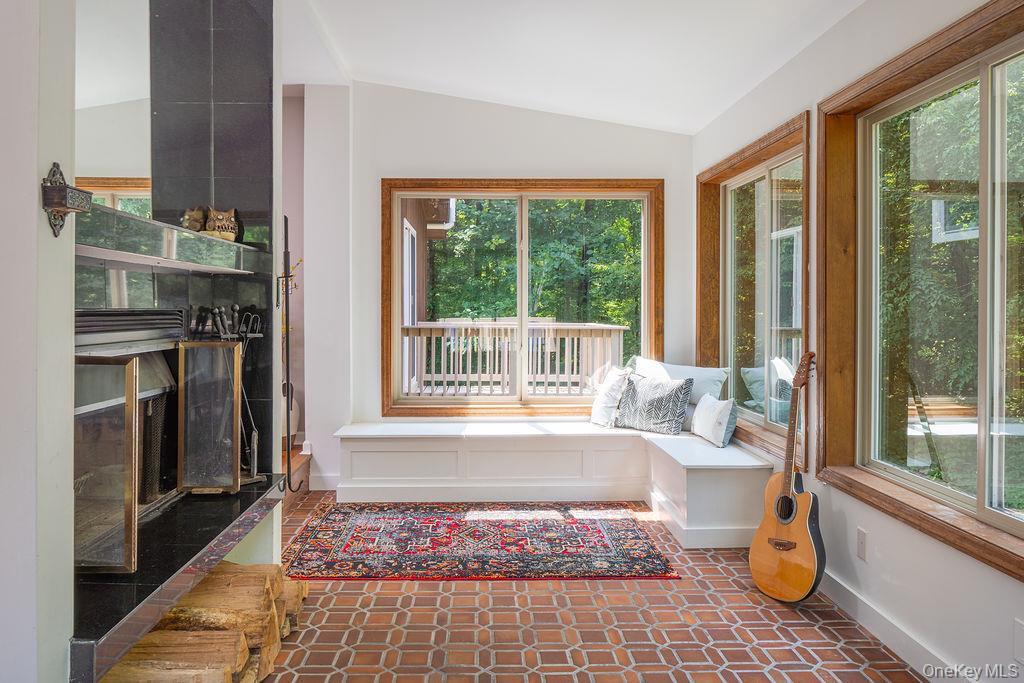 Single Family Hortontown Road Dutchess County, NY 12533, MLS-1041761-9
