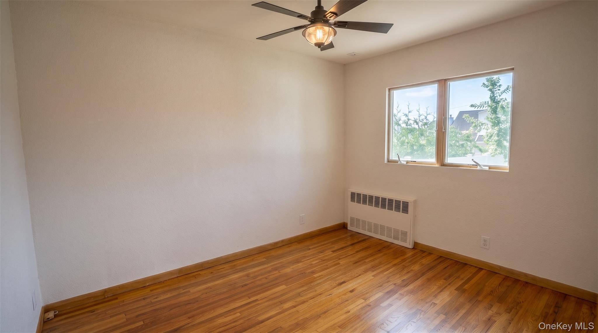 Single Family Weidner Avenue Nassau County, NY 11572, MLS-1041765-15