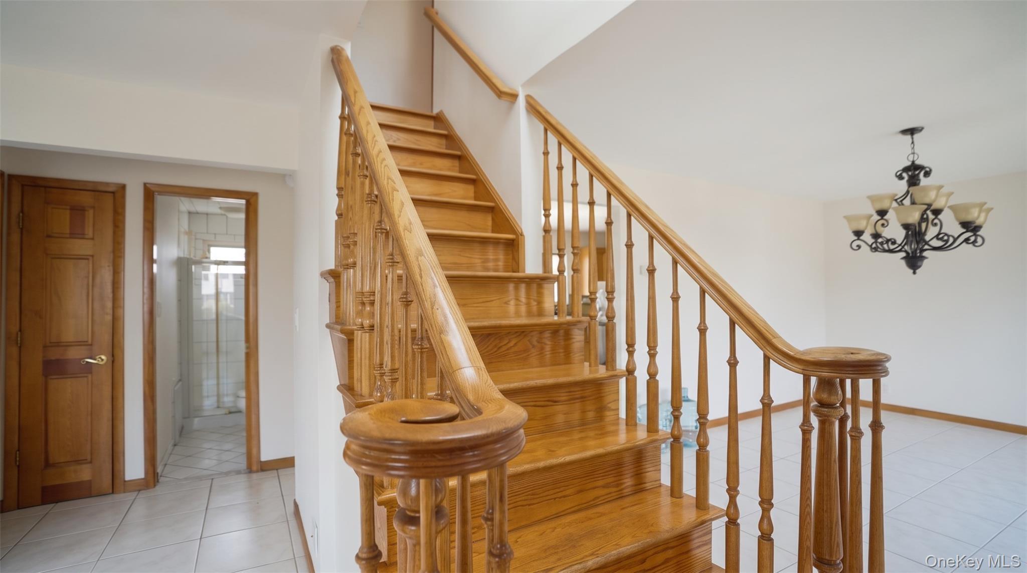 Single Family Weidner Avenue Nassau County, NY 11572, MLS-1041765-16