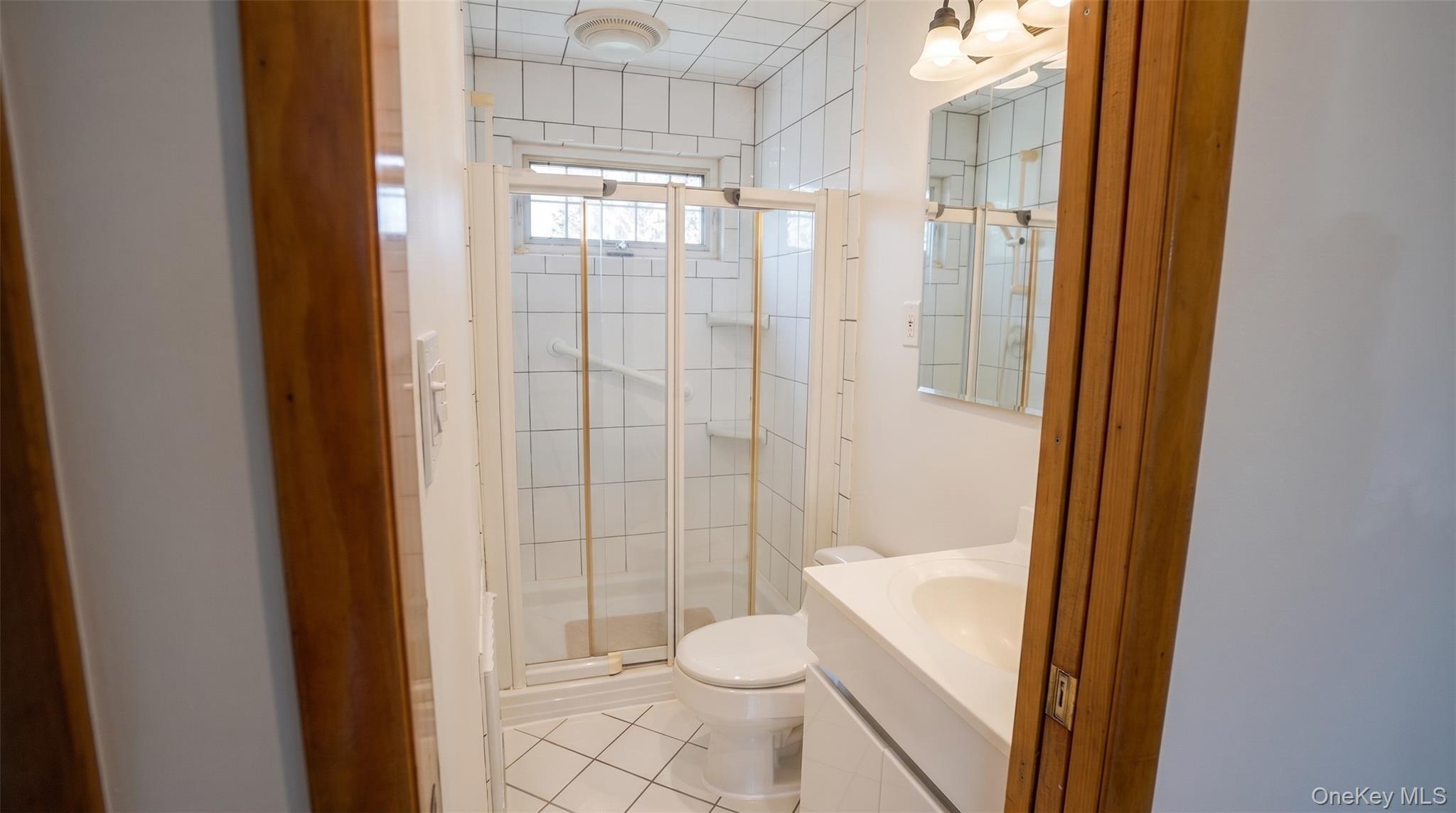 Single Family Weidner Avenue Nassau County, NY 11572, MLS-1041765-18