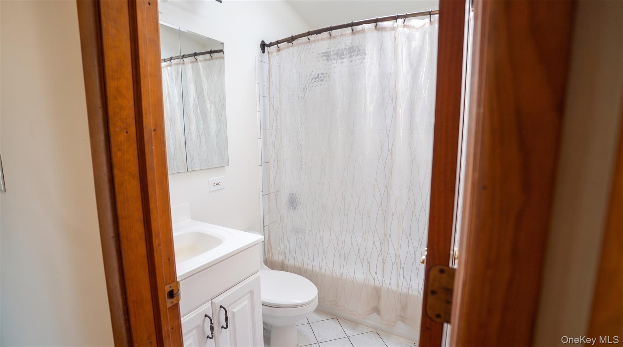 Single Family Weidner Avenue Nassau County, NY 11572, MLS-1041765-19