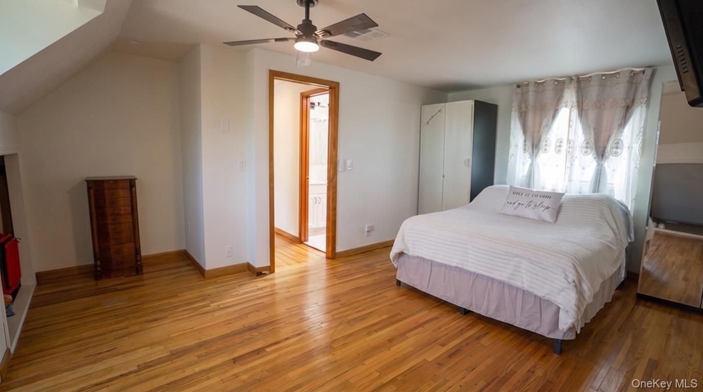 Single Family Weidner Avenue Nassau County, NY 11572, MLS-1041765-20