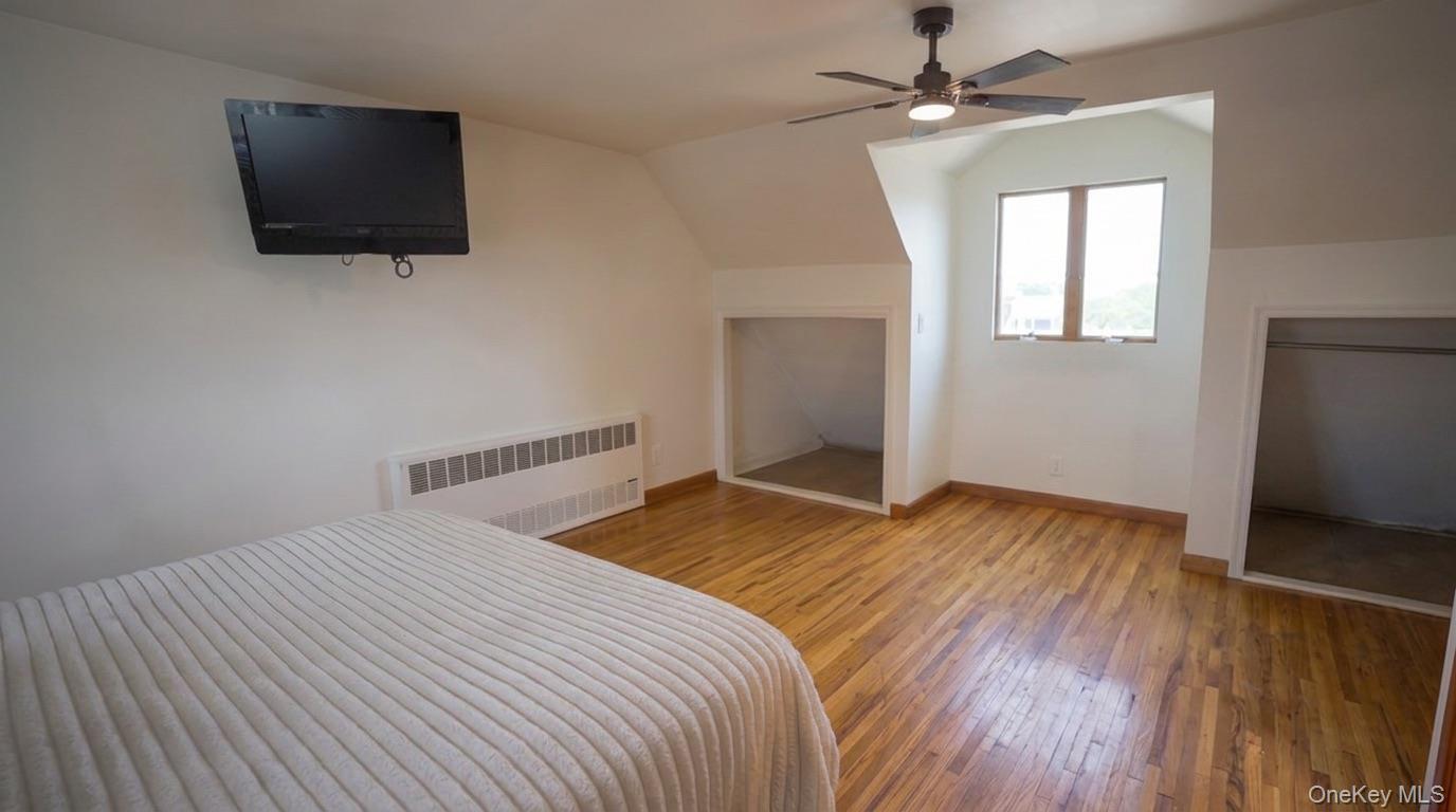 Single Family Weidner Avenue Nassau County, NY 11572, MLS-1041765-22