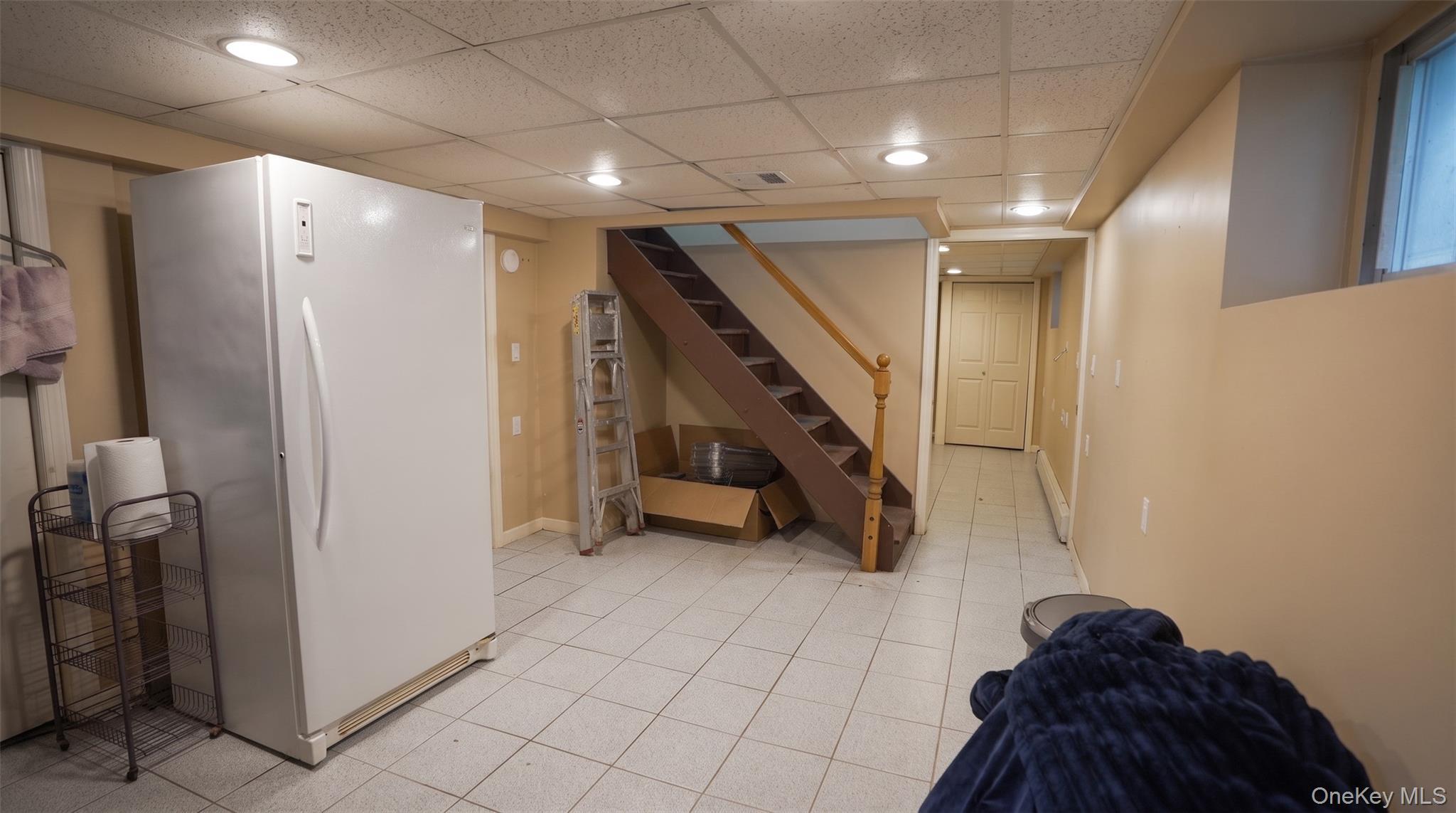Single Family Weidner Avenue Nassau County, NY 11572, MLS-1041765-26