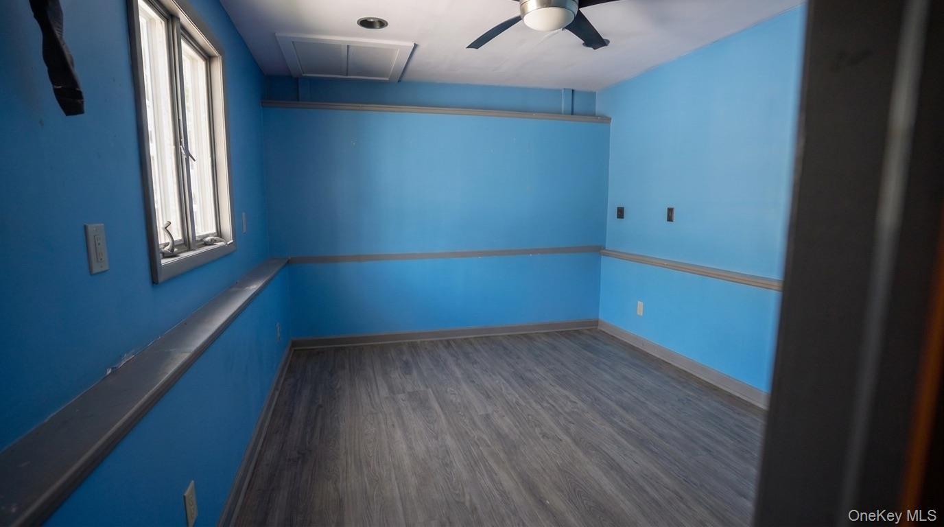 Single Family Weidner Avenue Nassau County, NY 11572, MLS-1041765-27