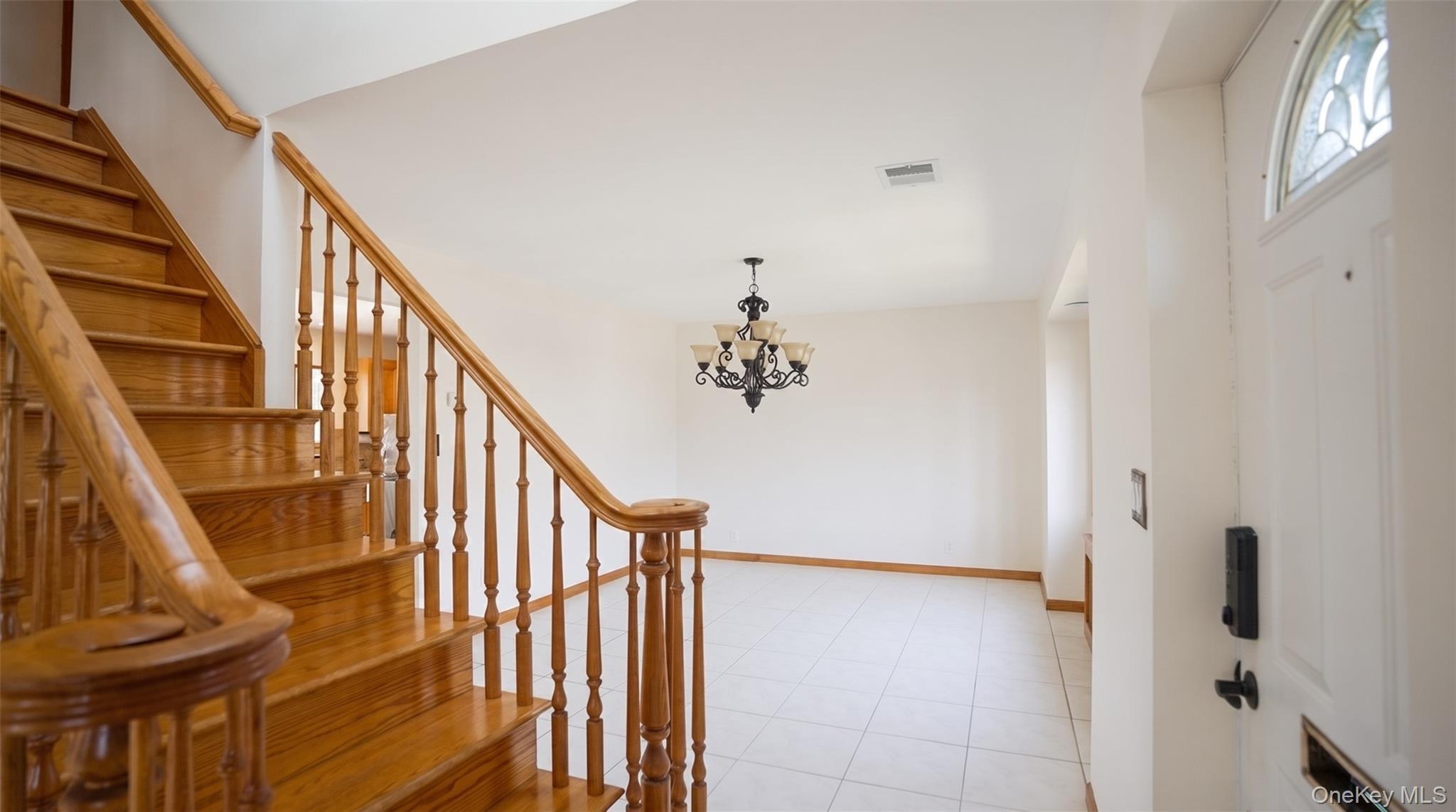 Single Family Weidner Avenue Nassau County, NY 11572, MLS-1041765-3