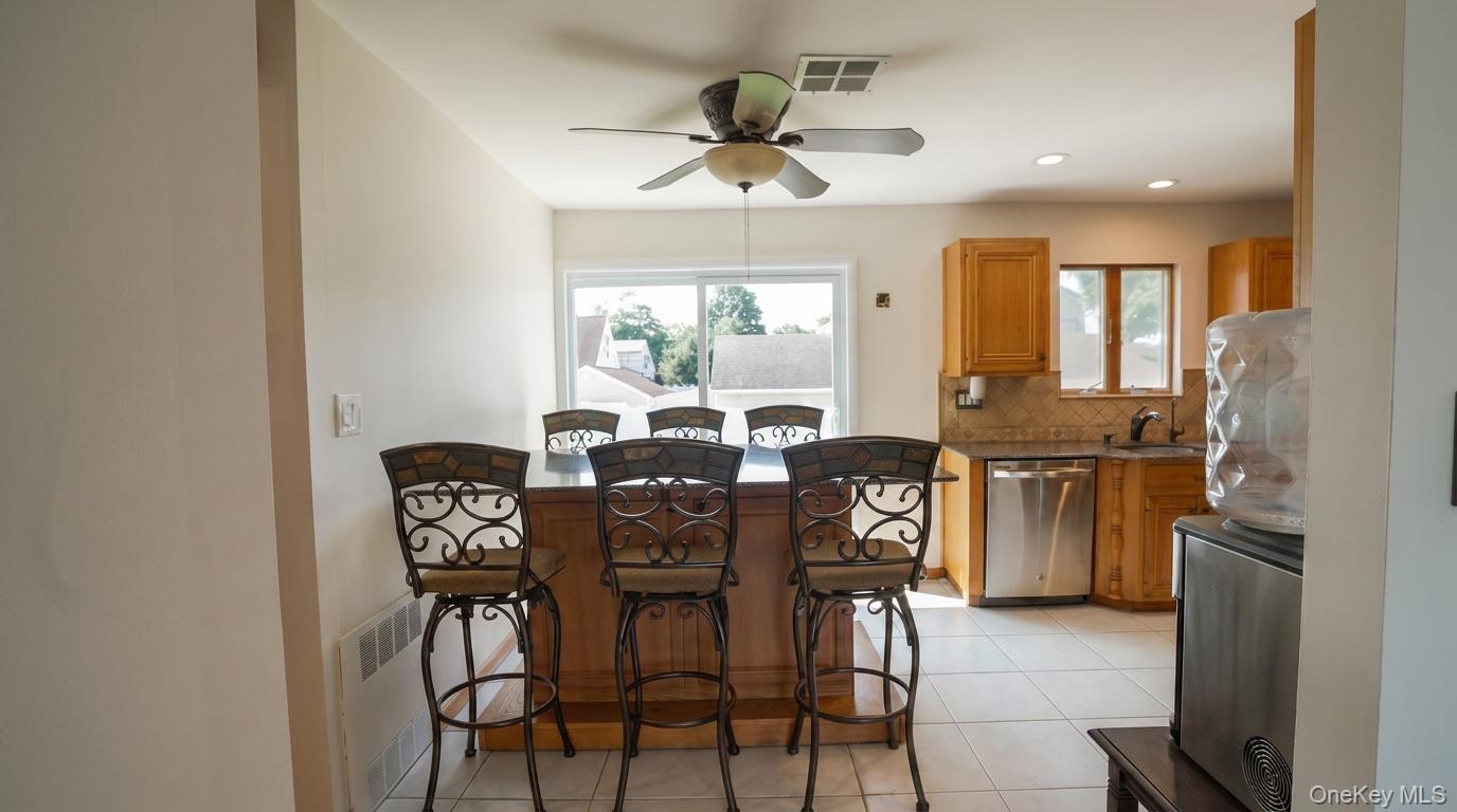 Single Family Weidner Avenue Nassau County, NY 11572, MLS-1041765-6