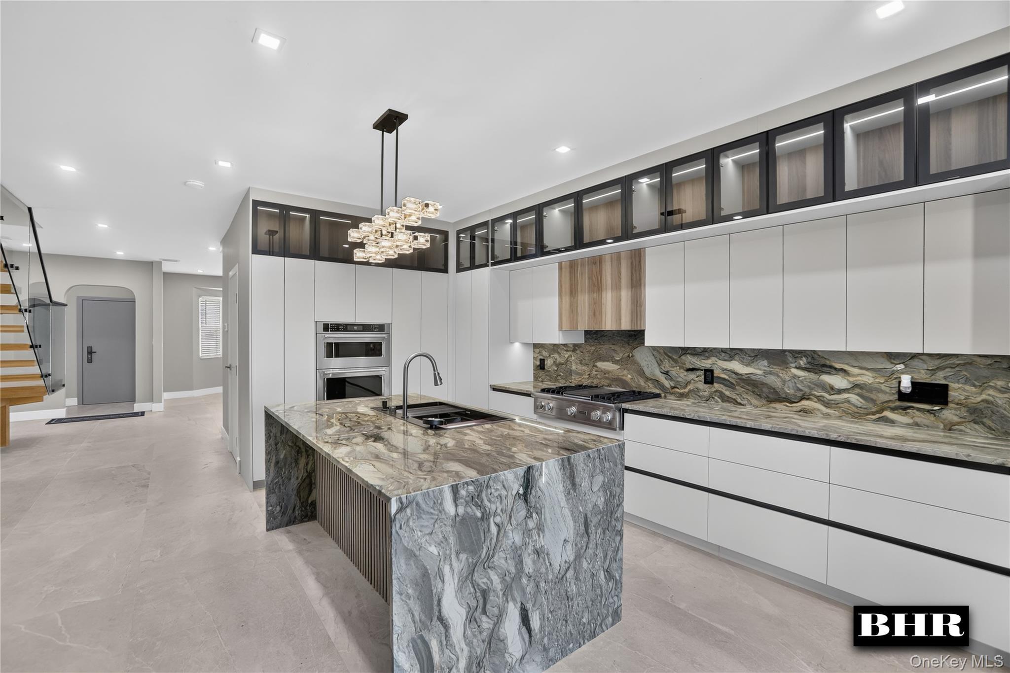 Single Family Kensington Street  Brooklyn, NY 11235, MLS-1041779-10