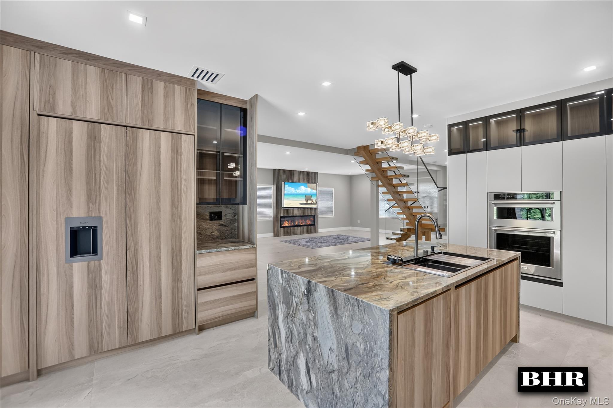 Single Family Kensington Street  Brooklyn, NY 11235, MLS-1041779-11