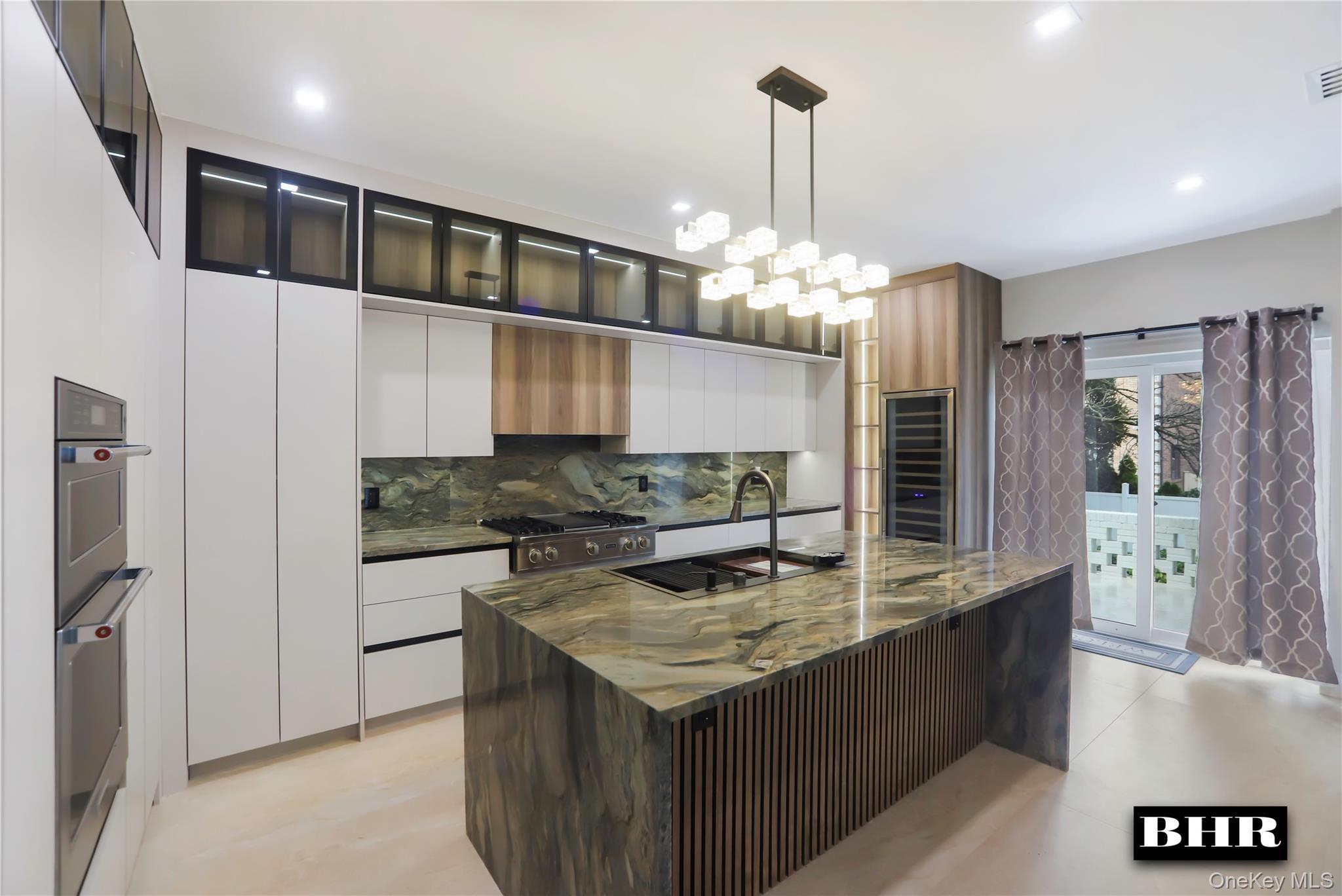Single Family Kensington Street  Brooklyn, NY 11235, MLS-1041779-12
