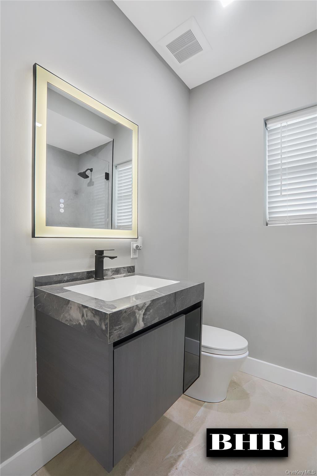 Single Family Kensington Street  Brooklyn, NY 11235, MLS-1041779-13