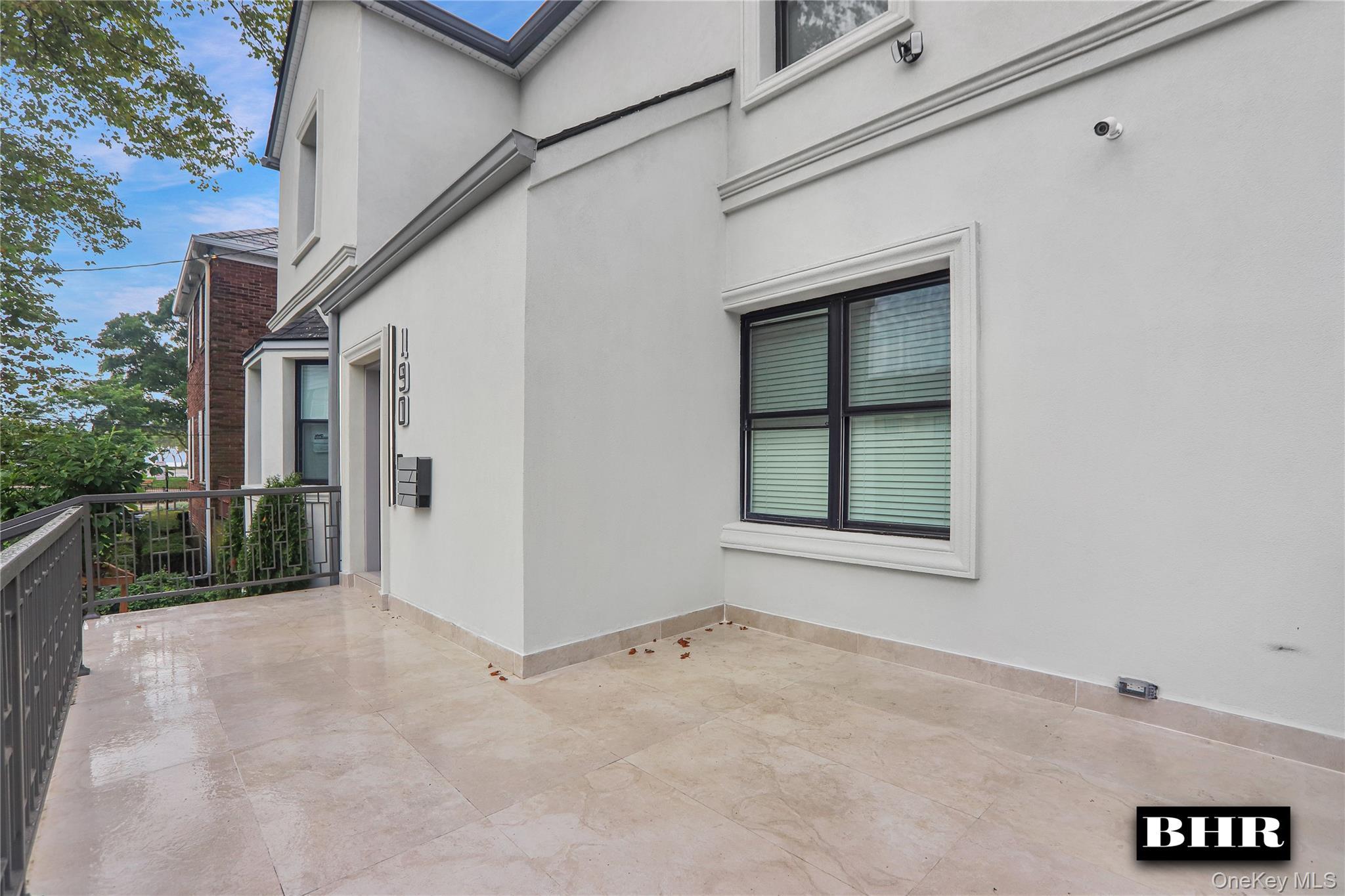 Single Family Kensington Street  Brooklyn, NY 11235, MLS-1041779-14