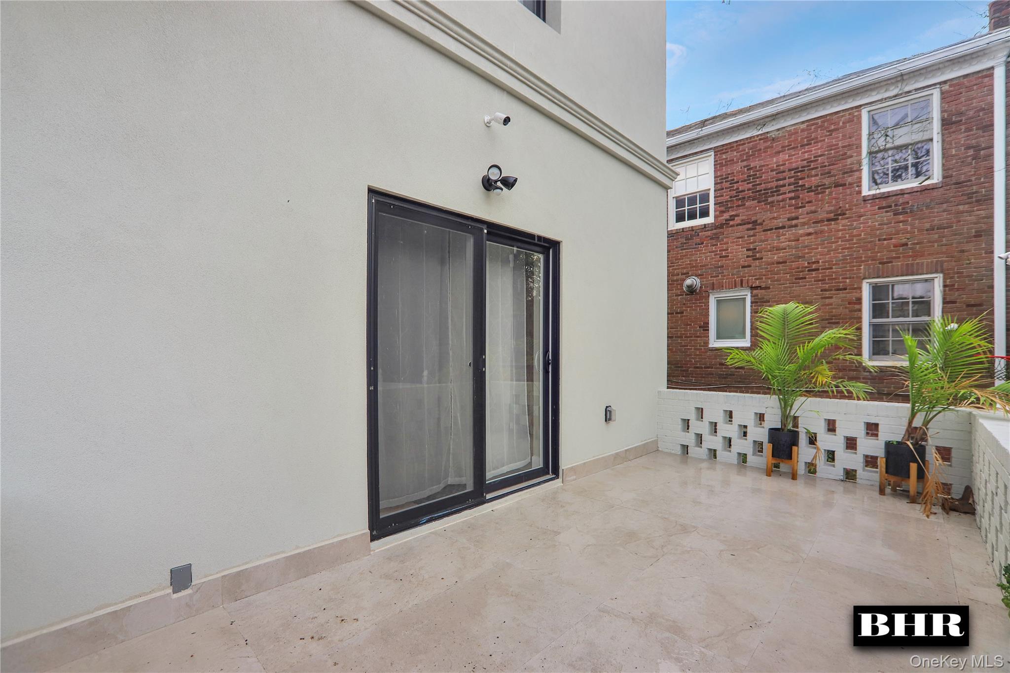 Single Family Kensington Street  Brooklyn, NY 11235, MLS-1041779-15