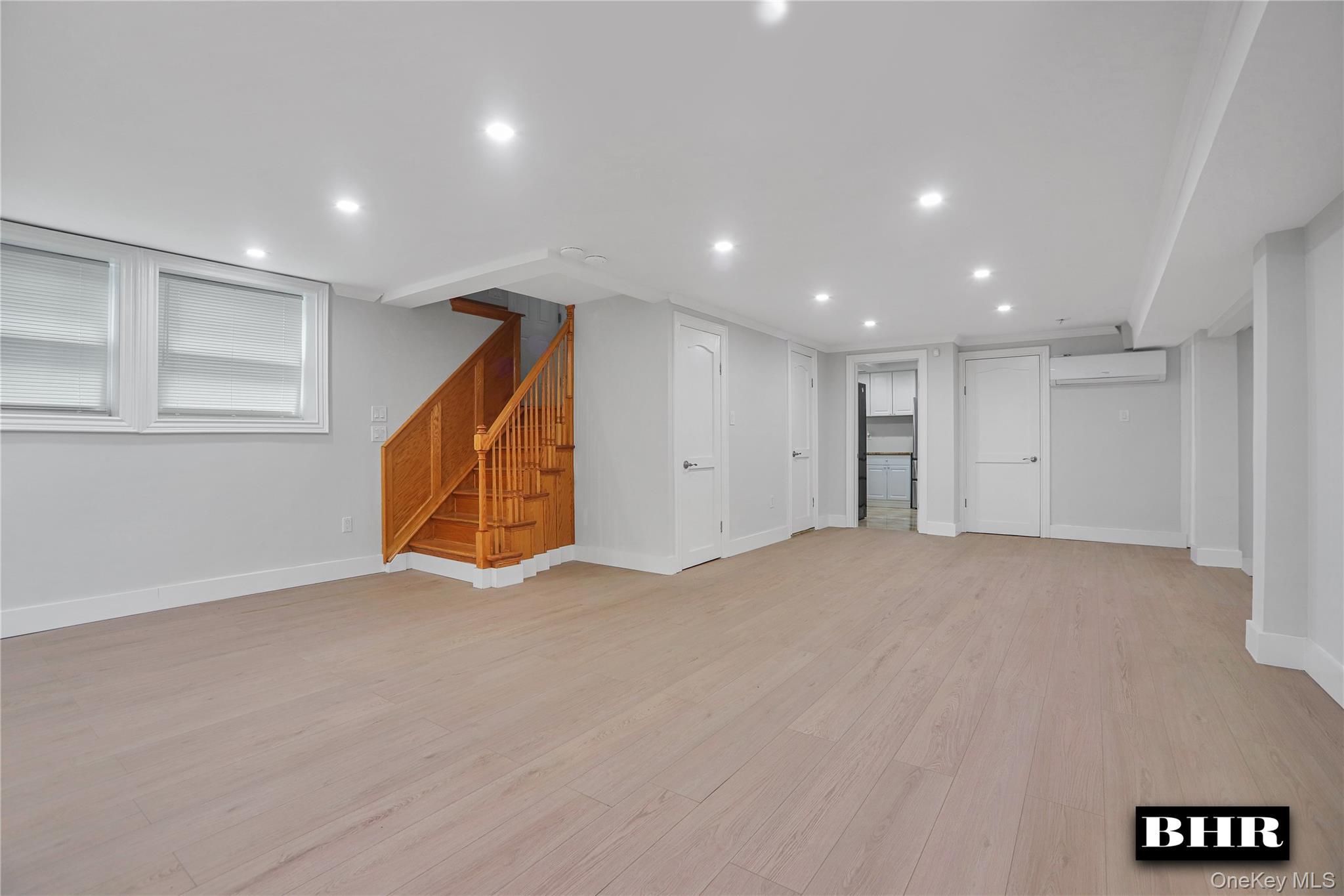 Single Family Kensington Street  Brooklyn, NY 11235, MLS-1041779-16