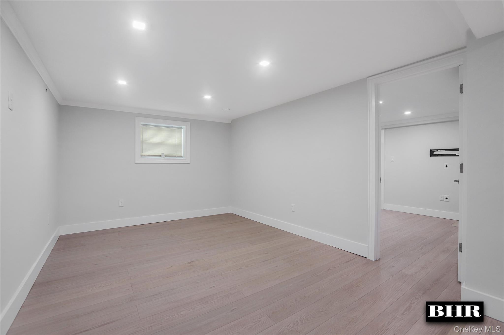 Single Family Kensington Street  Brooklyn, NY 11235, MLS-1041779-19