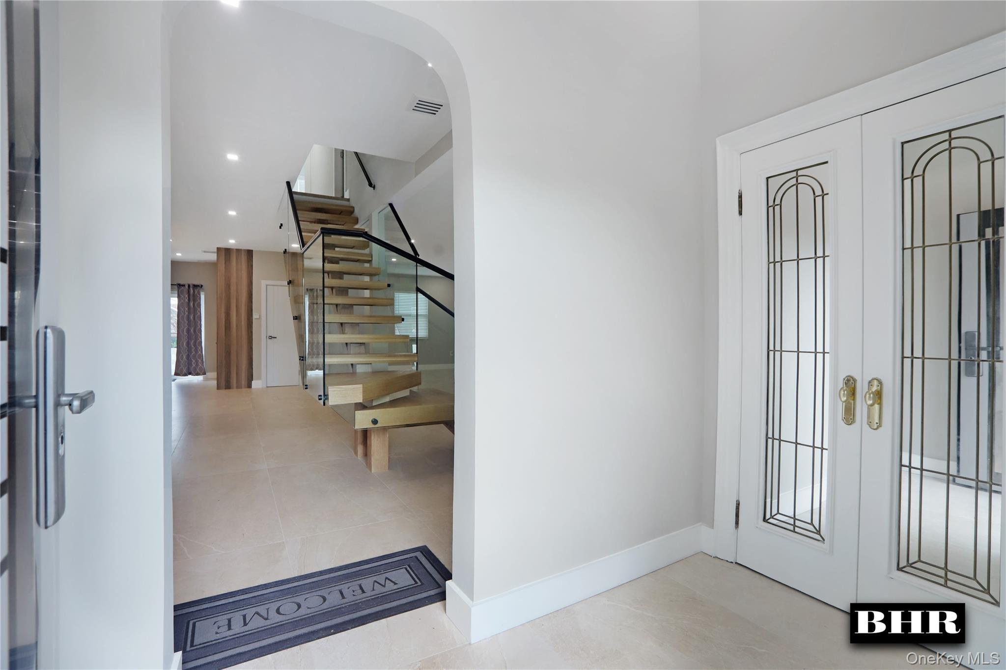 Single Family Kensington Street  Brooklyn, NY 11235, MLS-1041779-2