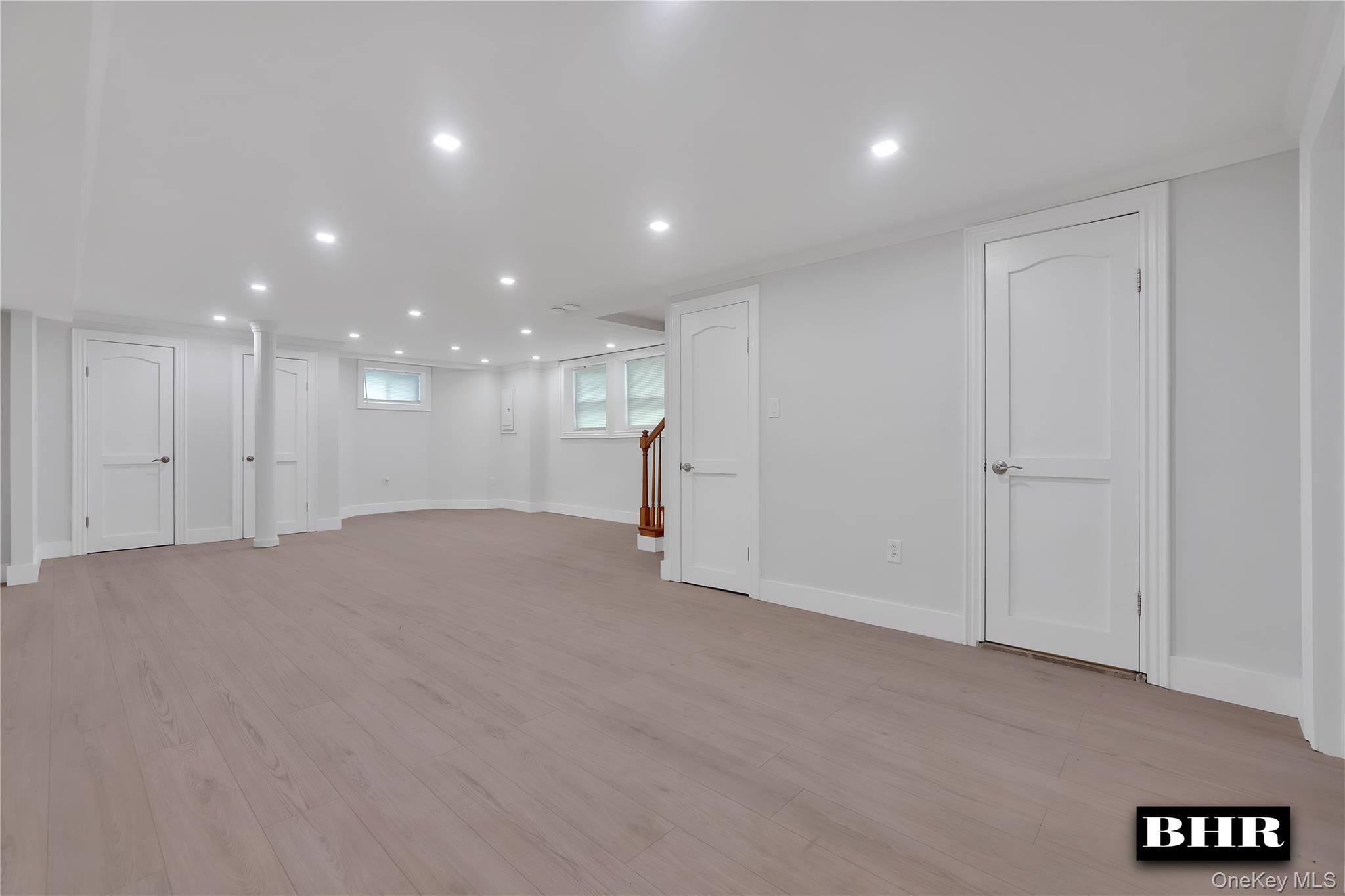 Single Family Kensington Street  Brooklyn, NY 11235, MLS-1041779-21