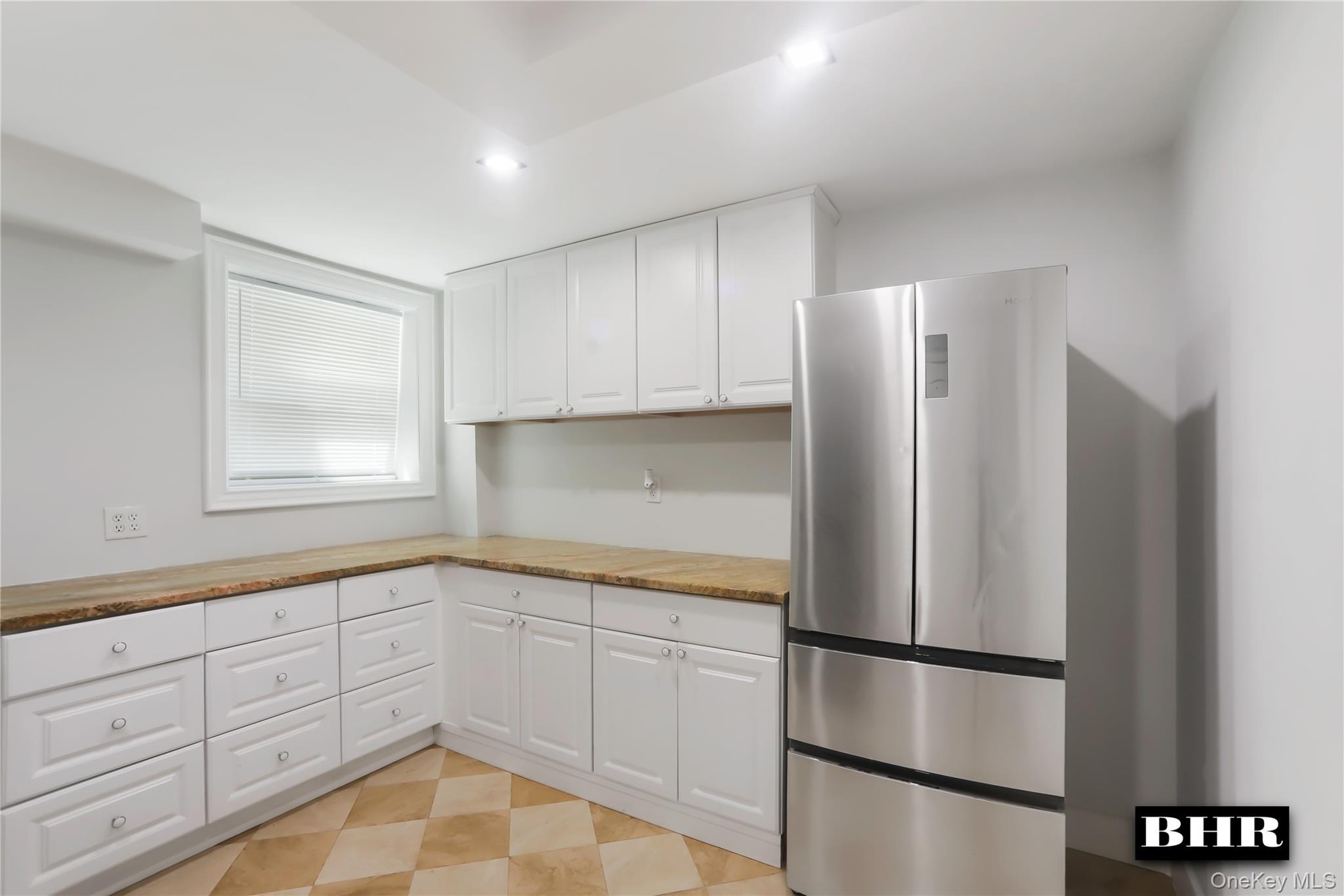 Single Family Kensington Street  Brooklyn, NY 11235, MLS-1041779-22