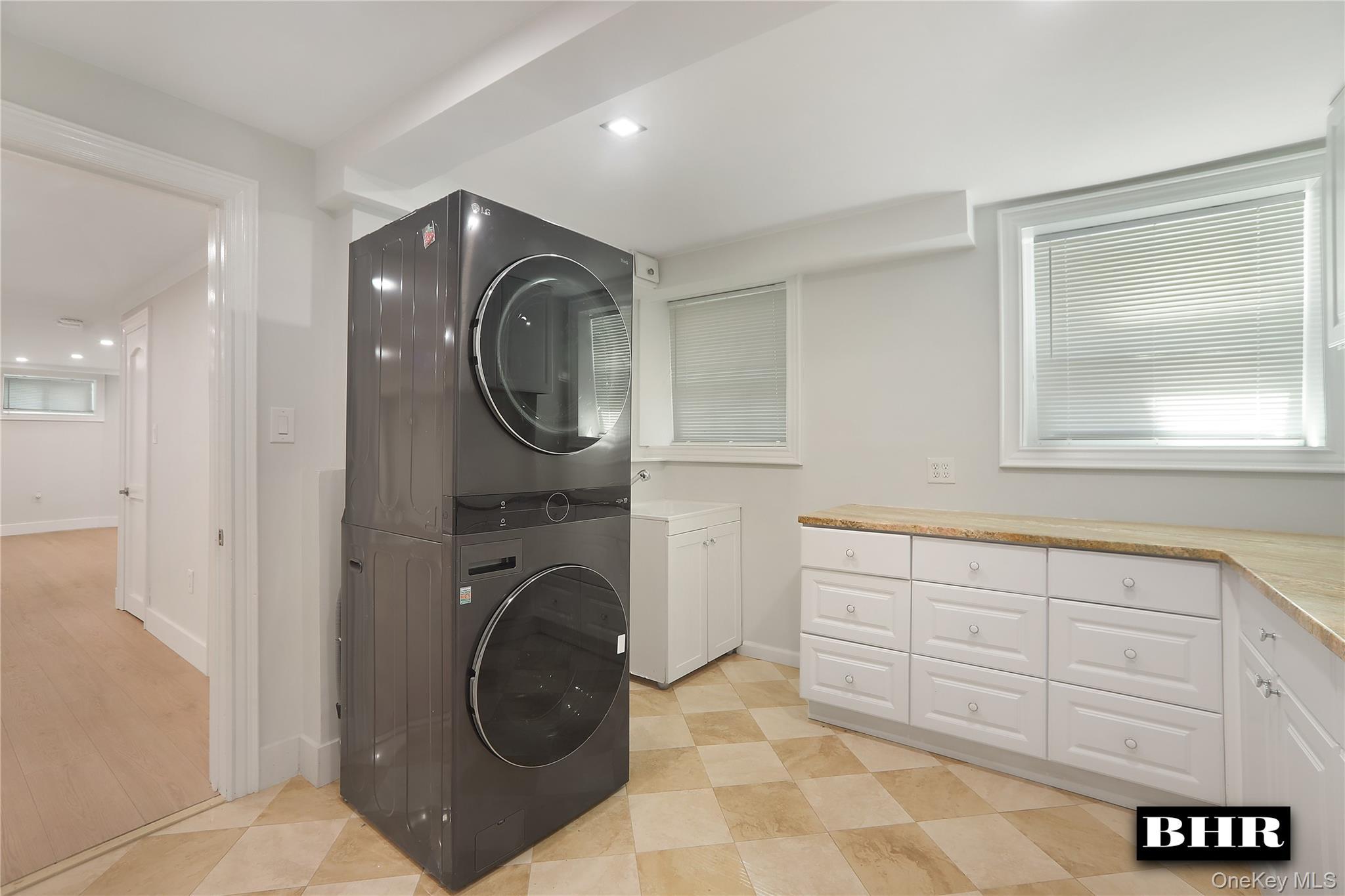 Single Family Kensington Street  Brooklyn, NY 11235, MLS-1041779-23