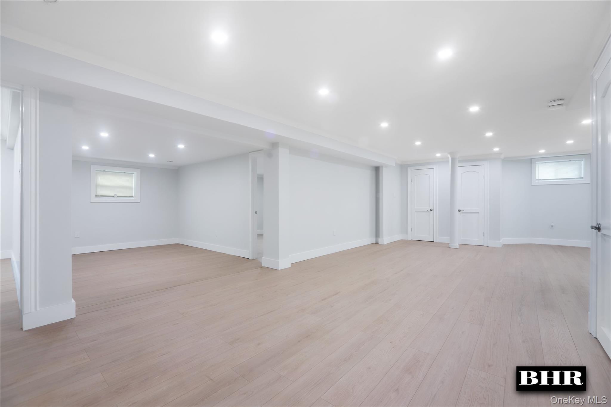 Single Family Kensington Street  Brooklyn, NY 11235, MLS-1041779-24