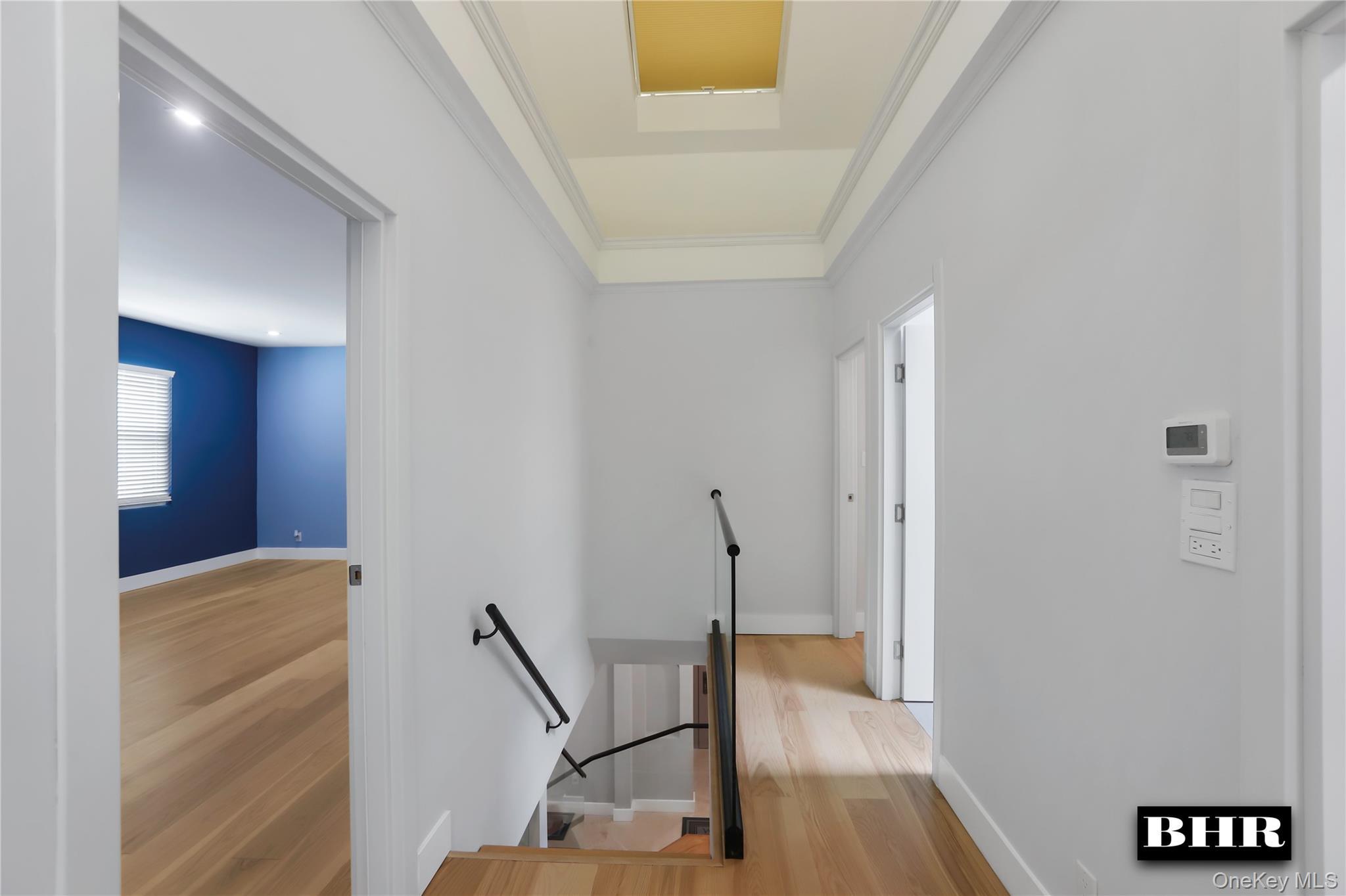 Single Family Kensington Street  Brooklyn, NY 11235, MLS-1041779-25