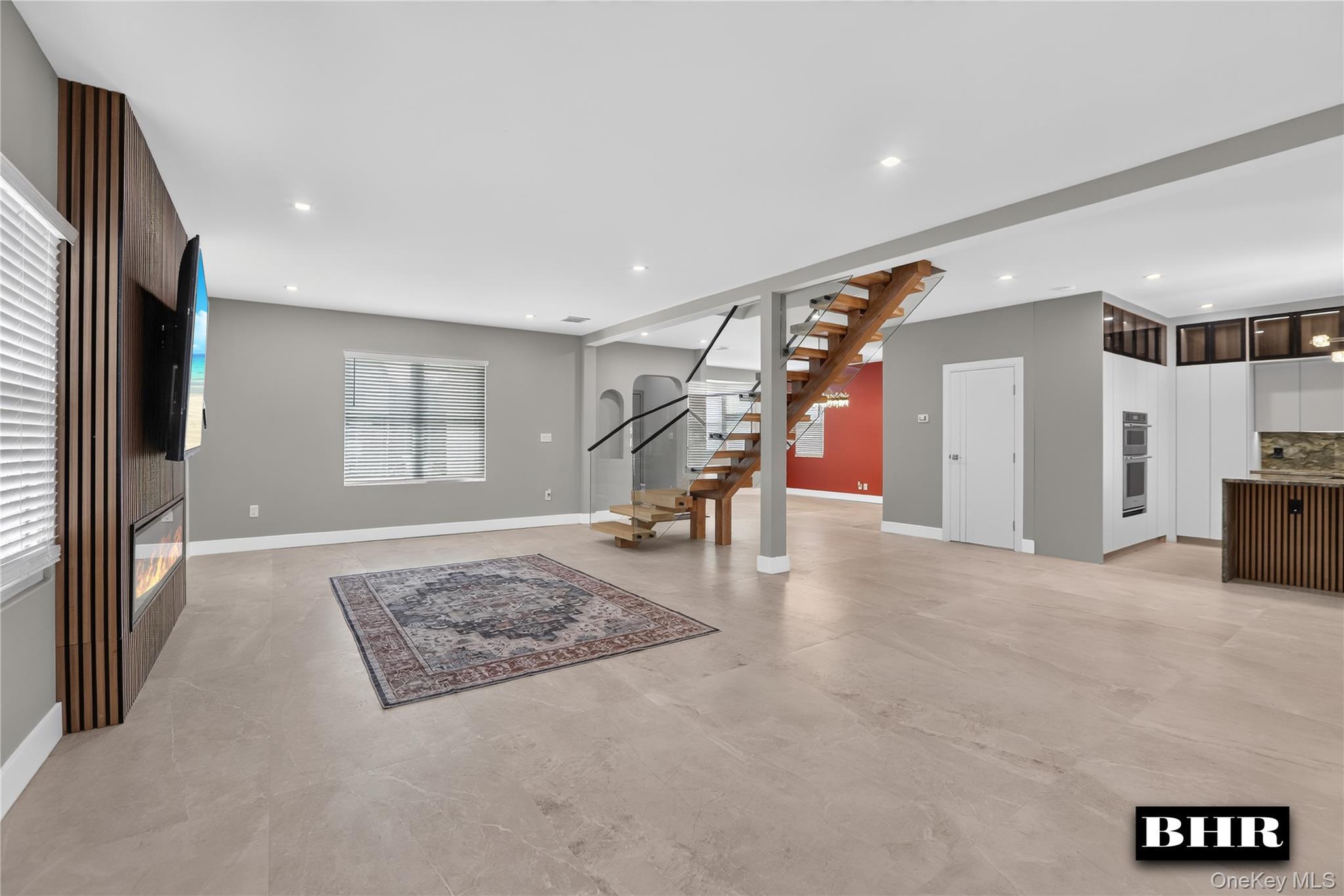 Single Family Kensington Street  Brooklyn, NY 11235, MLS-1041779-26