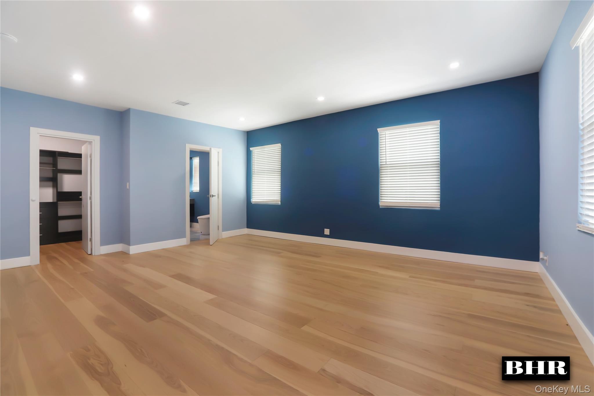 Single Family Kensington Street  Brooklyn, NY 11235, MLS-1041779-27