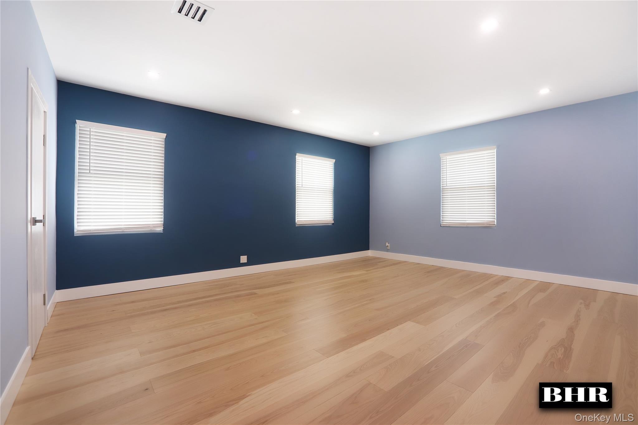 Single Family Kensington Street  Brooklyn, NY 11235, MLS-1041779-28