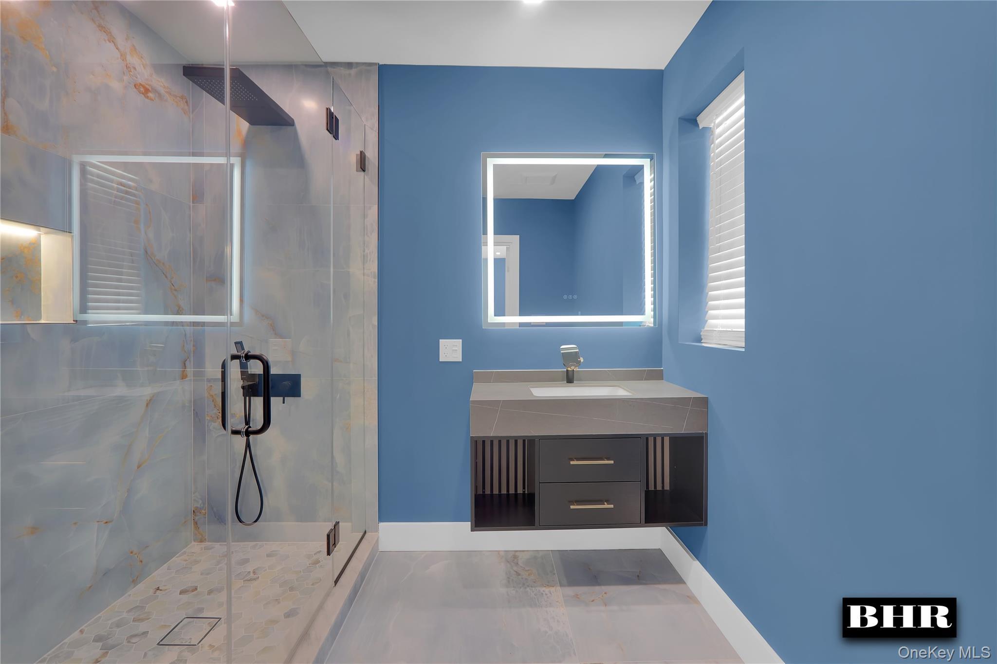 Single Family Kensington Street  Brooklyn, NY 11235, MLS-1041779-29
