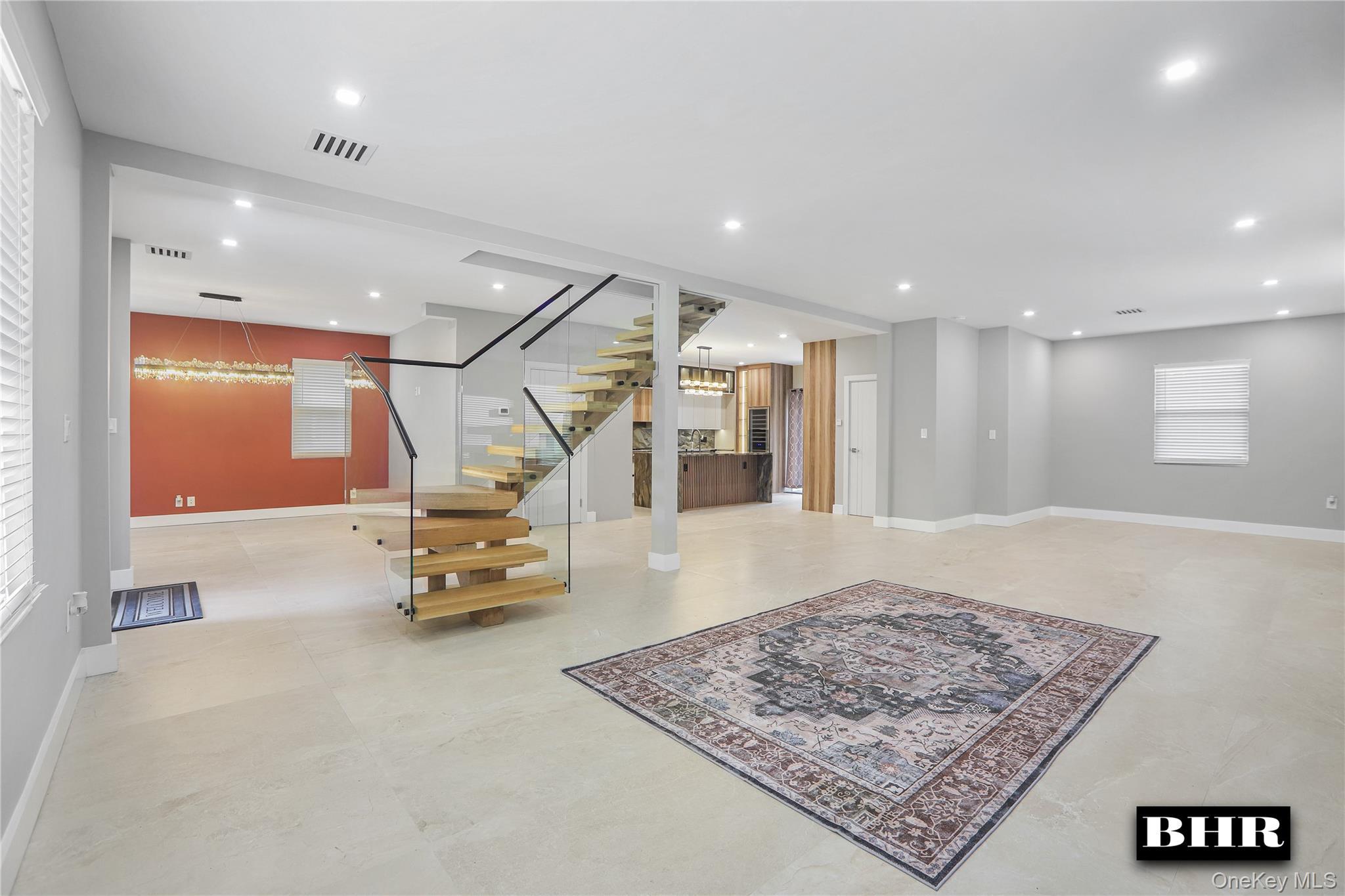 Single Family Kensington Street  Brooklyn, NY 11235, MLS-1041779-3