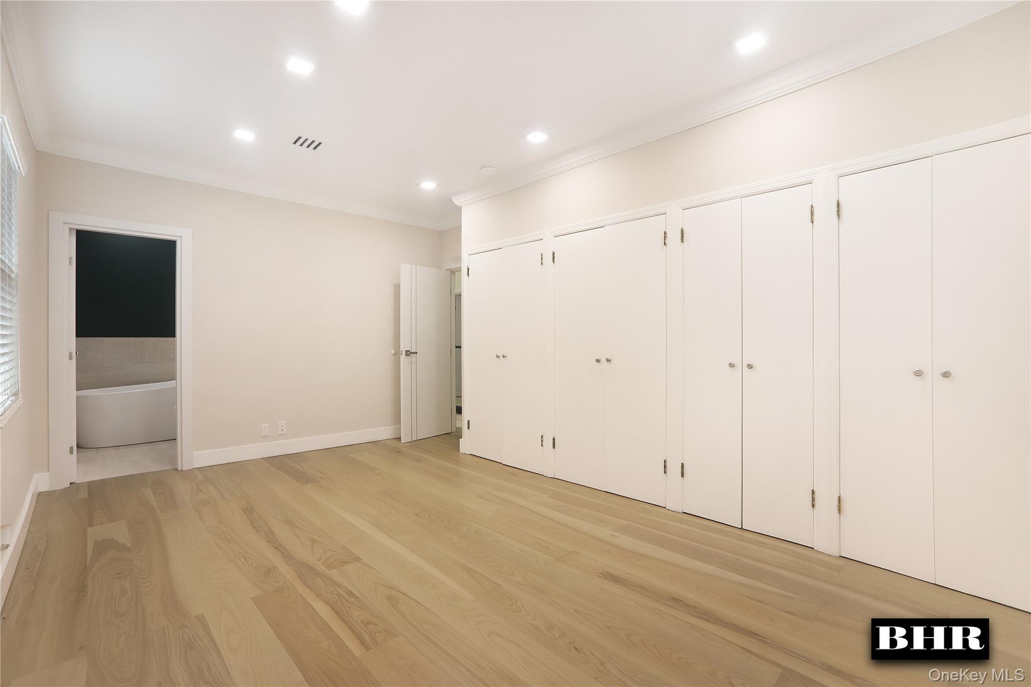 Single Family Kensington Street  Brooklyn, NY 11235, MLS-1041779-30