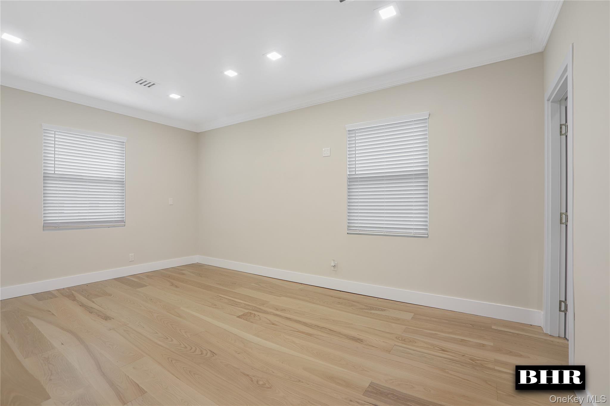 Single Family Kensington Street  Brooklyn, NY 11235, MLS-1041779-31
