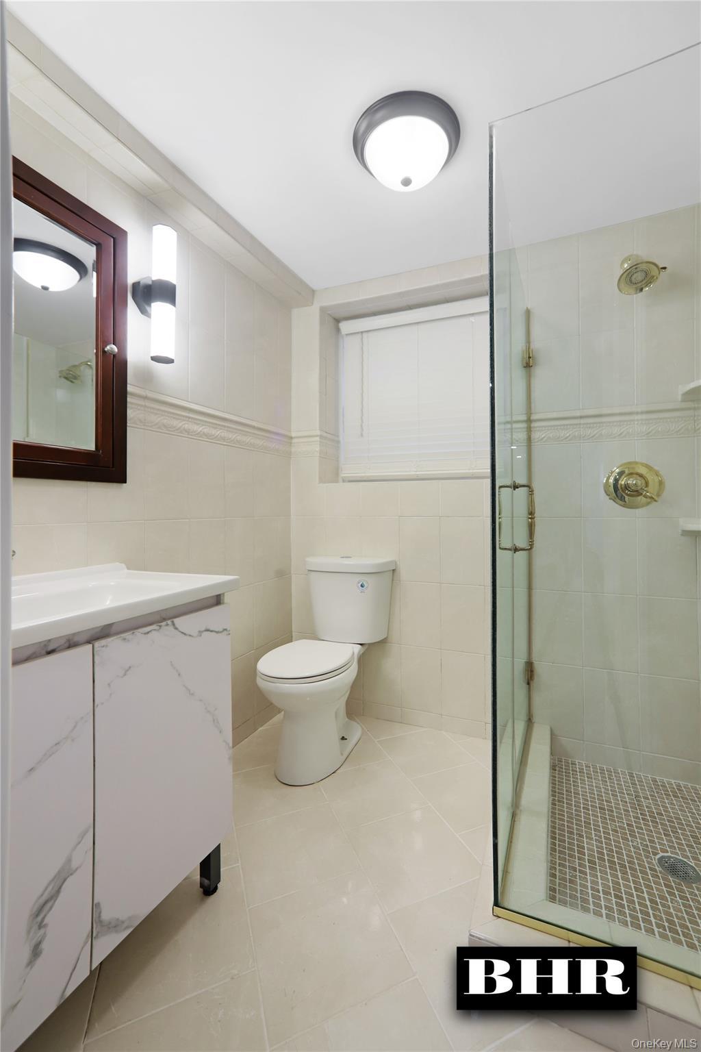 Single Family Kensington Street  Brooklyn, NY 11235, MLS-1041779-32