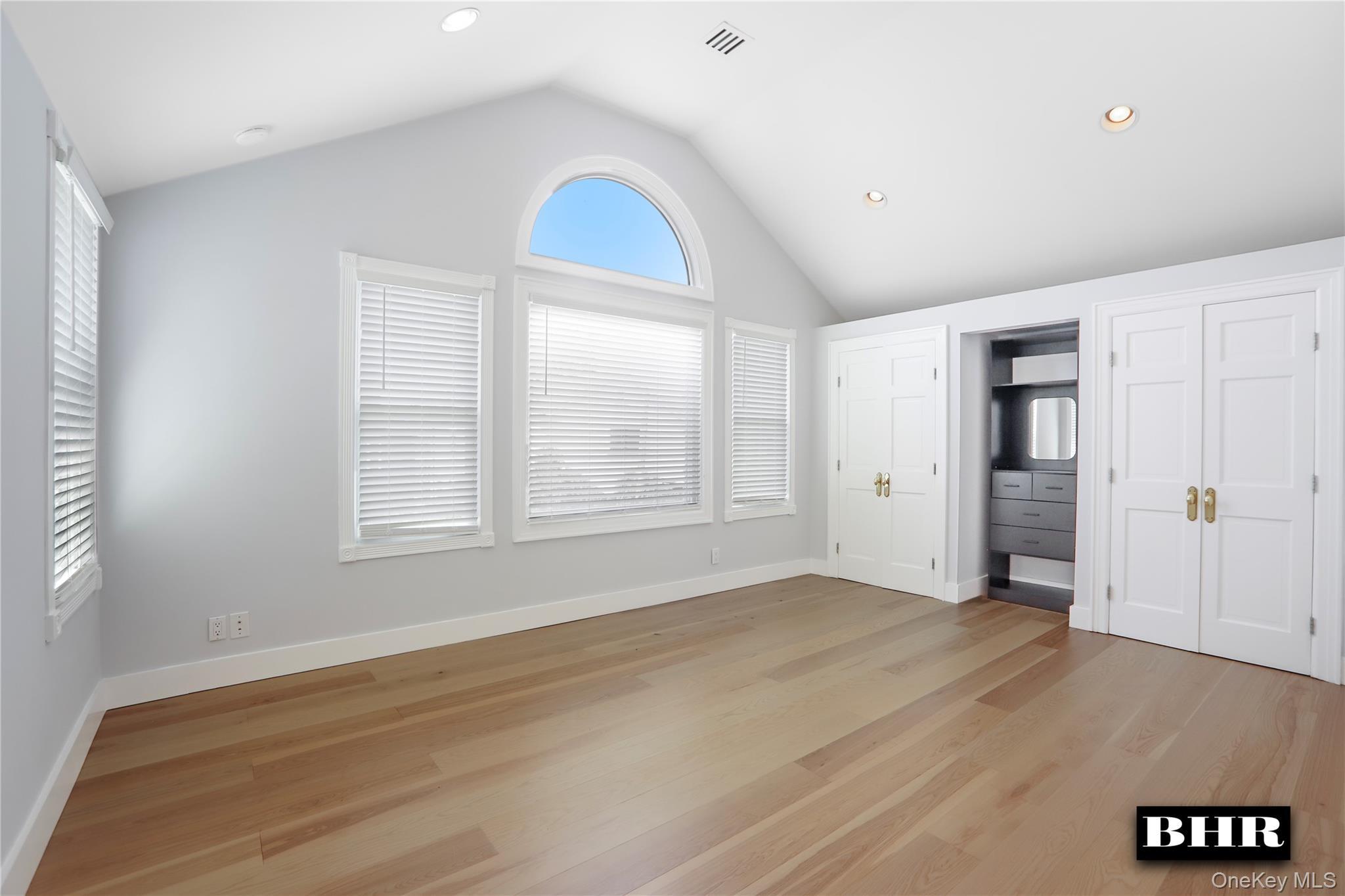 Single Family Kensington Street  Brooklyn, NY 11235, MLS-1041779-33