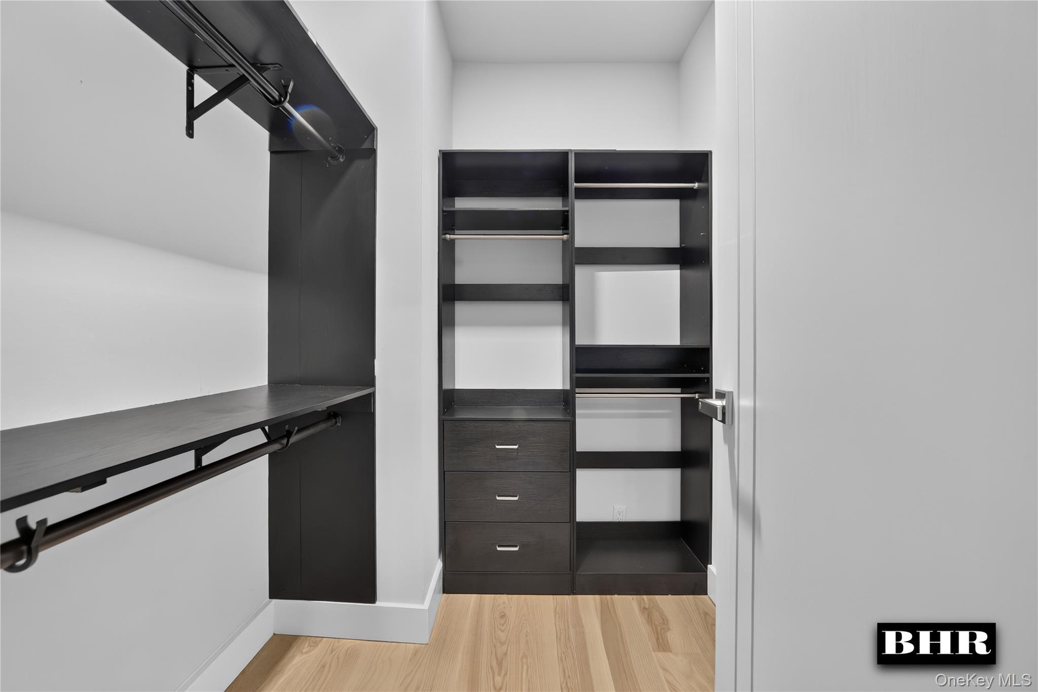 Single Family Kensington Street  Brooklyn, NY 11235, MLS-1041779-34