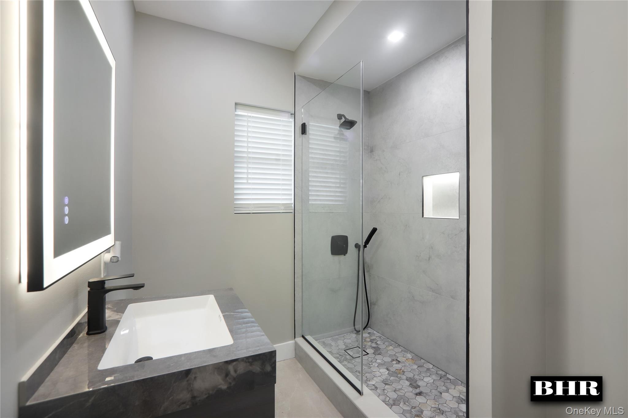 Single Family Kensington Street  Brooklyn, NY 11235, MLS-1041779-35