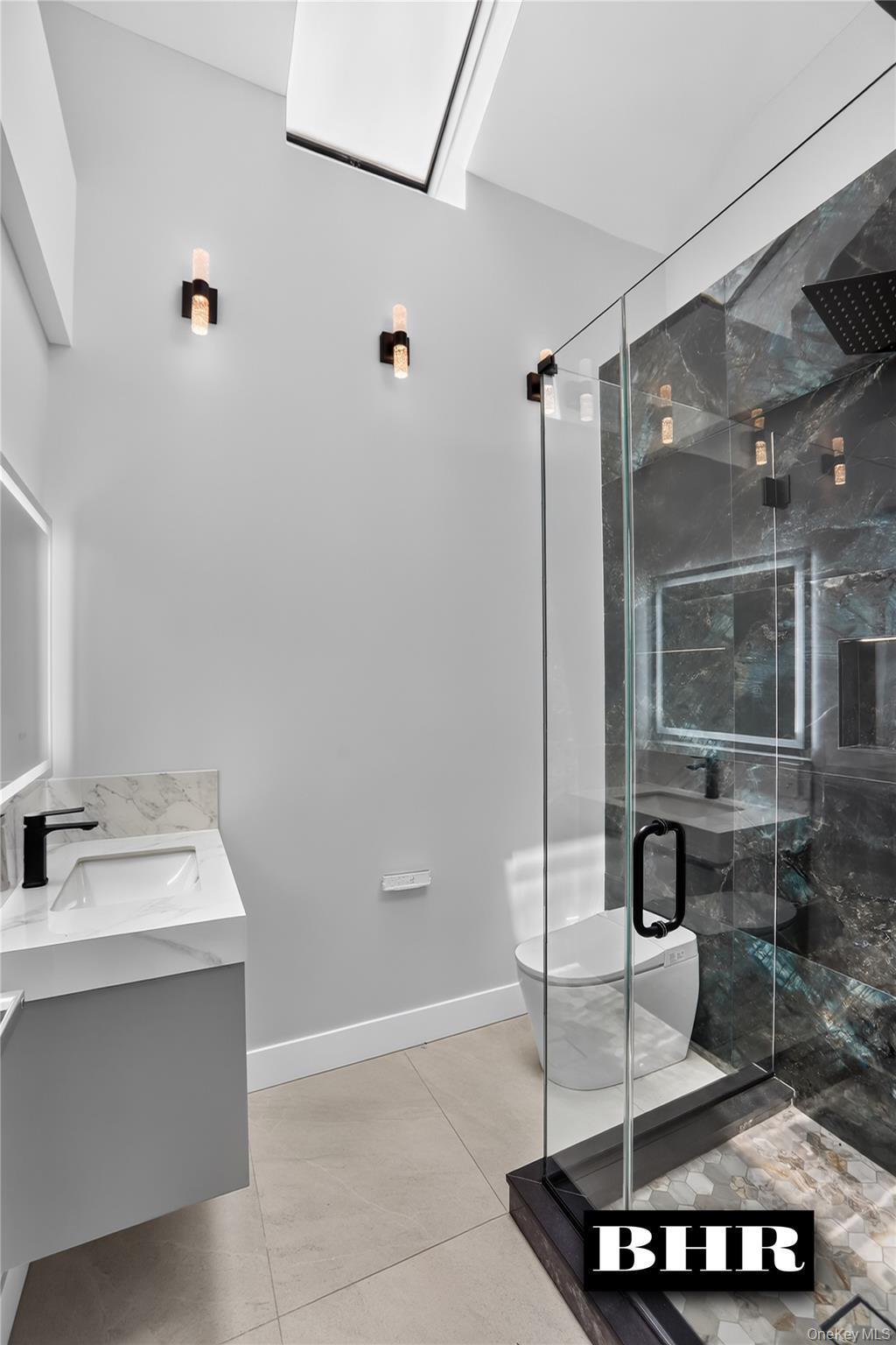 Single Family Kensington Street  Brooklyn, NY 11235, MLS-1041779-36